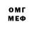 Бутират BDO Kio Dbz