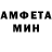 Метадон VHQ Alex Romancov