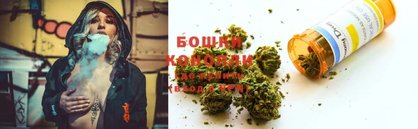 бутират Богданович